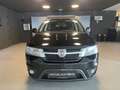 Fiat Freemont TDi 7 Sitzig*Temp Schwarz - thumbnail 9
