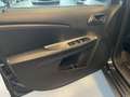 Fiat Freemont TDi 7 Sitzig*Temp Schwarz - thumbnail 3