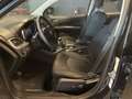 Fiat Freemont TDi 7 Sitzig*Temp Schwarz - thumbnail 4