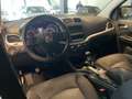 Fiat Freemont TDi 7 Sitzig*Temp Schwarz - thumbnail 7