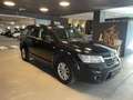 Fiat Freemont TDi 7 Sitzig*Temp Schwarz - thumbnail 13