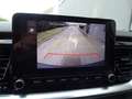 Kia Stonic 1.0 T-GDi 100 CV MHEV MT Black Edition Bianco - thumbnail 17