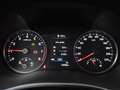 Kia Stonic 1.0 T-GDi 100 CV MHEV MT Black Edition Bianco - thumbnail 14