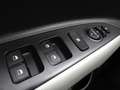 Kia Stonic 1.0 T-GDi 100 CV MHEV MT Black Edition Bianco - thumbnail 15