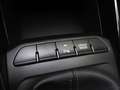 Kia Stonic 1.0 T-GDi 100 CV MHEV MT Black Edition Bianco - thumbnail 20