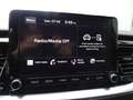 Kia Stonic 1.0 T-GDi 100 CV MHEV MT Black Edition Bianco - thumbnail 16