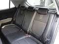 Kia Stonic 1.0 T-GDi 100 CV MHEV MT Black Edition Bianco - thumbnail 12