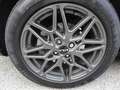 Kia Stonic 1.0 T-GDi 100 CV MHEV MT Black Edition Bianco - thumbnail 8