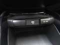 Kia Stonic 1.0 T-GDi 100 CV MHEV MT Black Edition Bianco - thumbnail 19