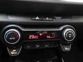 Kia Stonic 1.0 T-GDi 100 CV MHEV MT Black Edition Bianco - thumbnail 18