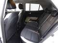 Kia Stonic 1.0 T-GDi 100 CV MHEV MT Black Edition Bianco - thumbnail 11