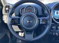 MINI One D Countryman 1.5 One D Classic Negru - thumbnail 6