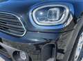 MINI One D Countryman 1.5 One D Classic Negru - thumbnail 14