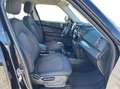 MINI One D Countryman 1.5 One D Classic Negru - thumbnail 11