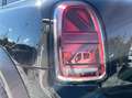 MINI One D Countryman 1.5 One D Classic Negru - thumbnail 13