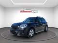 MINI One D Countryman 1.5 One D Classic Negru - thumbnail 2