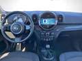 MINI One D Countryman 1.5 One D Classic Negru - thumbnail 5