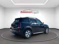 MINI One D Countryman 1.5 One D Classic Negru - thumbnail 4