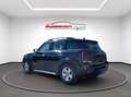 MINI One D Countryman 1.5 One D Classic Negru - thumbnail 3