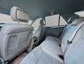 Mercedes-Benz ML 320 320CDI Aut. Negro - thumbnail 20