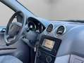 Mercedes-Benz ML 320 320CDI Aut. Negro - thumbnail 9