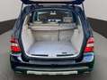 Mercedes-Benz ML 320 320CDI Aut. Negro - thumbnail 24