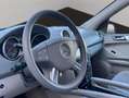 Mercedes-Benz ML 320 320CDI Aut. Negro - thumbnail 6