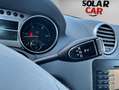 Mercedes-Benz ML 320 320CDI Aut. Negro - thumbnail 16