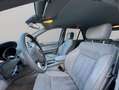 Mercedes-Benz ML 320 320CDI Aut. Negro - thumbnail 8
