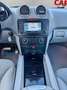 Mercedes-Benz ML 320 320CDI Aut. Negro - thumbnail 13