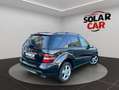 Mercedes-Benz ML 320 320CDI Aut. Negro - thumbnail 22