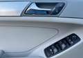 Mercedes-Benz ML 320 320CDI Aut. Negro - thumbnail 15