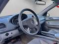 Mercedes-Benz ML 320 320CDI Aut. Negro - thumbnail 7