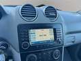 Mercedes-Benz ML 320 320CDI Aut. Negro - thumbnail 12