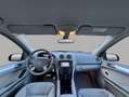 Mercedes-Benz ML 320 320CDI Aut. Negro - thumbnail 19