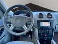 Mercedes-Benz ML 320 320CDI Aut. Negro - thumbnail 17
