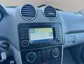 Mercedes-Benz ML 320 320CDI Aut. Negro - thumbnail 11