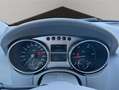Mercedes-Benz ML 320 320CDI Aut. Negro - thumbnail 14