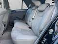 Mercedes-Benz ML 320 320CDI Aut. Negro - thumbnail 21