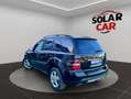 Mercedes-Benz ML 320 320CDI Aut. Negro - thumbnail 23