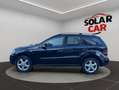 Mercedes-Benz ML 320 320CDI Aut. Negro - thumbnail 5