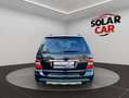 Mercedes-Benz ML 320 320CDI Aut. Negro - thumbnail 25