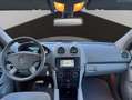 Mercedes-Benz ML 320 320CDI Aut. Negro - thumbnail 18