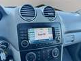 Mercedes-Benz ML 320 320CDI Aut. Negro - thumbnail 10