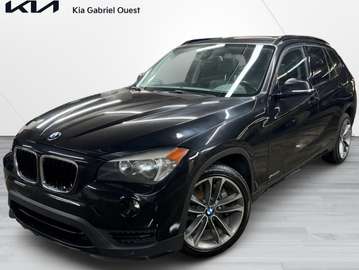 xDrive35i