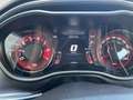 Dodge Challenger SRT Hellcat Widebody 6,2 V8 Hemi Grün - thumbnail 16