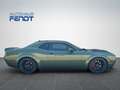 Dodge Challenger SRT Hellcat Widebody 6,2 V8 Hemi Grün - thumbnail 6