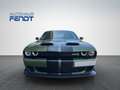 Dodge Challenger SRT Hellcat Widebody 6,2 V8 Hemi Grün - thumbnail 7