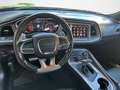 Dodge Challenger SRT Hellcat Widebody 6,2 V8 Hemi Grün - thumbnail 14