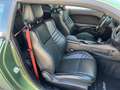Dodge Challenger SRT Hellcat Widebody 6,2 V8 Hemi Grün - thumbnail 10